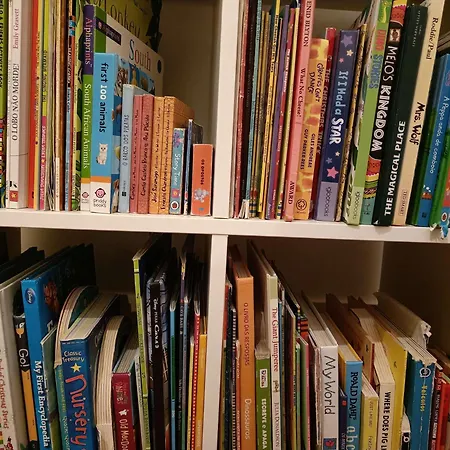 Family Luxury In Principe Real W Parking *