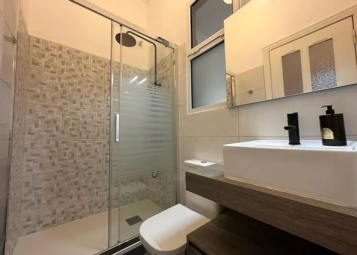 Family Luxury In Principe Real W Parking Apartment Lisbon