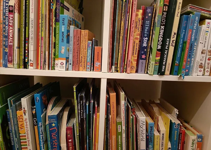 Family Luxury In Principe Real W Parking *