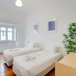 Family Luxury In Principe Real W Parking 公寓 Lisboa
