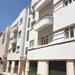 公寓 Family Luxury In Principe Real W Parking Lisboa