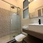 Family Luxury In Principe Real W Parking Апартаменти Лісабон