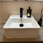 Family Luxury In Principe Real W Parking Лісабон