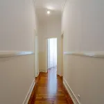 Family Luxury In Principe Real W Parking Лісабон