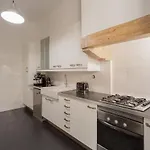 Family Luxury In Principe Real W Parking Apartmán Lisboa