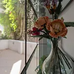 Family Luxury In Principe Real W Parking * Лісабон
