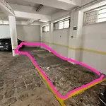 Family Luxury In Principe Real W Parking Лісабон