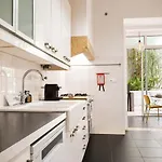 Family Luxury In Principe Real W Parking * Лісабон