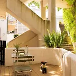 Family Luxury In Principe Real W Parking Лісабон